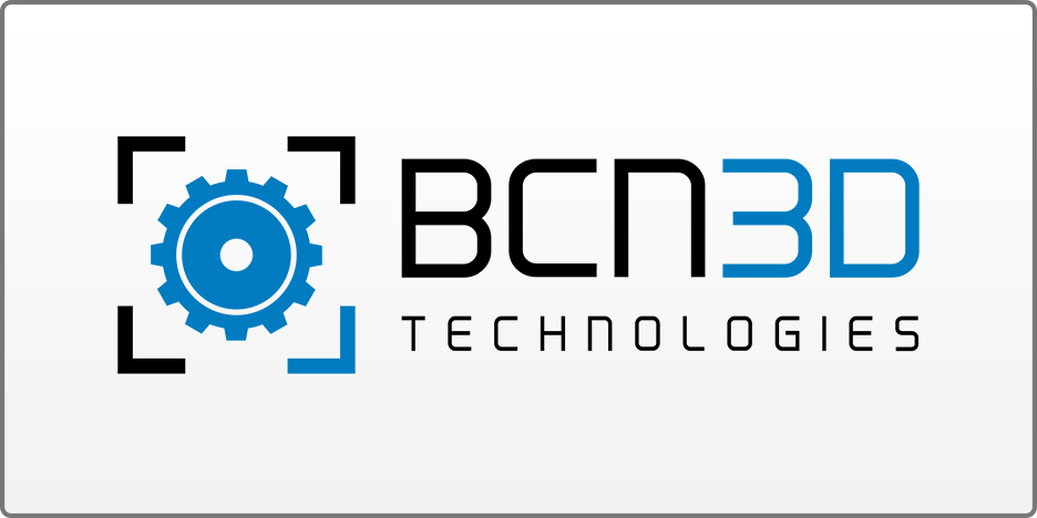Support-BCN3D